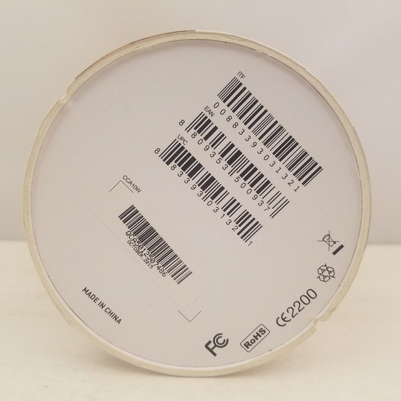 Action Camera Bundle ACTIVEON CX Camera Selfie Stick 8 GB Micro SD Card - Picture 7 of 12